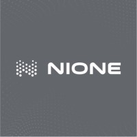 NIONE logo - Similar company to Ctr - Centro Tecnológico Randon