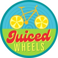 Juiced Wheels logo - Similar company to Huiye Iot Technology Co., Ltd.