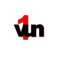 Vun Systems logo - Similar company to Greenox Collaborative