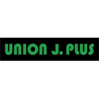 Union J. Plus logo - Similar company to Malplast