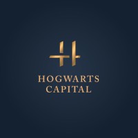 Hogwarts Capital logo - Similar company to Asia Renaissance Investment Bank