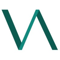 Vita Assure | Insurance and Workplace Benefits logo - Similar company to Finuity Wealth