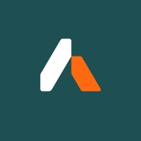 Adven – The leading partner in the energy transition logo - Similar company to Vapo