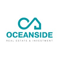 OCEANSIDE - Real Estate & Investment | Oeiras logo - Similar company to Engrenare