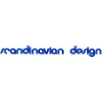 Scandinavian Design, Inc.