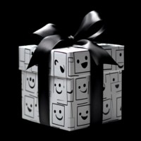 Wishy logo - Similar company to Yopmail