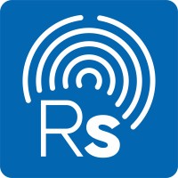 RADAR SHOWS logo - Similar company to Gás Produtora