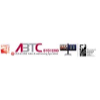 Australian Business Telephone Company