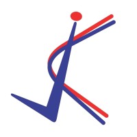 CKC LLP | Experts in Cost Audit & Management Advisory logo - Similar company to Occupancy Cost Audit Group