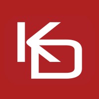 Krieg DeVault LLP logo - Similar company to Lewis Kappes