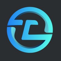 Creative Business Solution (CBS) logo - Similar company to Tecmotion
