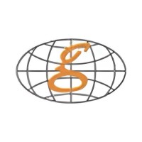 Growel International Ltd. logo - Similar company to Growel Impex Private Limited