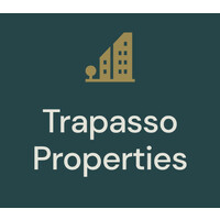 Trapasso Properties logo - Similar company to Finesse Touch Properties