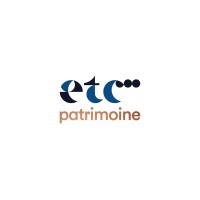 ETC PATRIMOINE logo - Similar company to Sesque Renevier Conseils