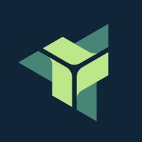 PEG Strategy logo - Similar company to Le Pacte Pour La Transition