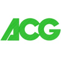 ACG Engineers, Inc. logo - Similar company to Acg Professional Engineering, Inc.