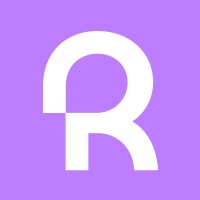 Regula logo - Similar company to Facetec, Inc.
