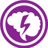 Mindketing logo - Similar company to Solution Box Chile
