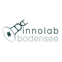 innolab bodensee logo - Similar company to Saf Simulation, Analysis And Forecasting Ag