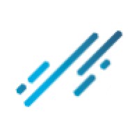 Cylian logo - Similar company to It Synergy Co
