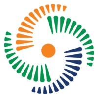 AIM-HI Accelerator Fund logo - Similar company to Ardan Pharma