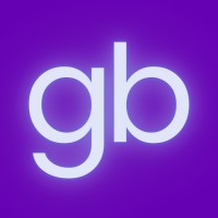 GB Media Group Inc. logo - Similar company to Greenback Media Group