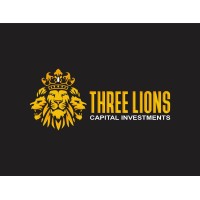 Three Lions Capital Investments logo - Similar company to Franchising Today