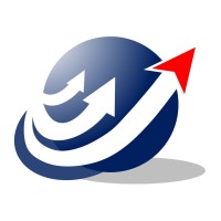 Sanko USA, Inc. logo - Similar company to Career Industrial