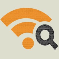 wattiswifi logo - Similar company to Acia