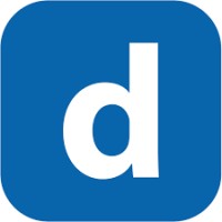 docebo test logo - Similar company to Docebo Learning Impact