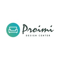 PROIMI logo - Similar company to Freemankelley, Inc.