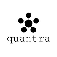Quantra logo - Similar company to Kler Sfo