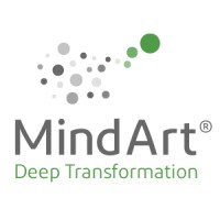 MindArt® Krizian & Winkel & Partner logo - Similar company to Pop-Out Drama Gmbh