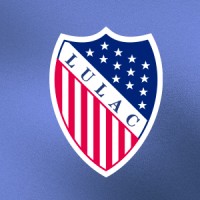 League of United Latin American Citizens logo - Similar company to Plus Three