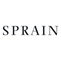 Sprain Brook Manor Rehab logo - Similar company to Cairos.Io