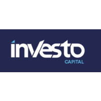 Investo Capital logo - Similar company to Vemgroup