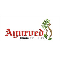 Ayurved Clinic logo - Similar company to Ayurhitam