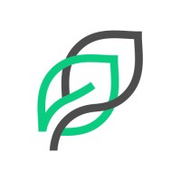 Pensure logo - Similar company to Timewave Ab