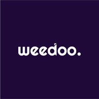 Weedoo logo - Similar company to Weedoo Agency