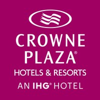 Crowne Plaza Pittsburgh South