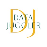 DATA JUGGLER ApS logo - Similar company to Krd Consulting Group