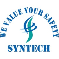 Syntech Electromech PVT. LTD. logo - Similar company to Proca Engineering Solutions Llp