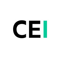 Clever Energy Invest GmbH & Co. KG logo - Similar company to Clever Energy