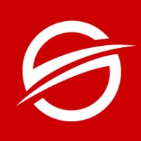 Silla Industries logo - Similar company to Vg7 By Vampigroup S.R.L.