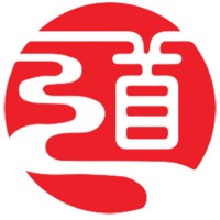 Michiki Morgan Worldwide logo - Similar company to Workforce Planning Coaching