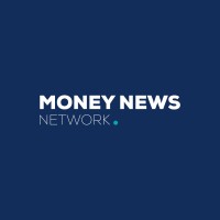Money News Network logo - Similar company to Uncharted