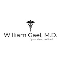 William Gael, MD, FACP, FACEP