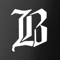 Birmingham Baseball Club logo - Similar company to Lords Baseball Club Tourcoing