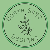 North Skye Designs