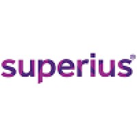 Superius d.o.o. logo - Similar company to Plus Hosting